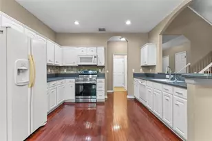2251 Wekiva Village Ln, Apopka, FL 32703 - Photo 15