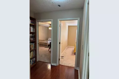 2251 Wekiva Village Lane, Apopka, FL 32703 - Photo 39