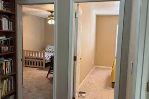 2251 Wekiva Village Ln, Apopka, FL 32703 - Photo 39