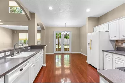 2251 Wekiva Village Lane, Apopka, FL 32703 - Photo 17