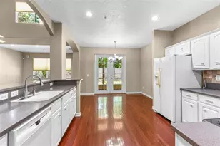 2251 Wekiva Village Ln, Apopka, FL 32703 - Photo 17