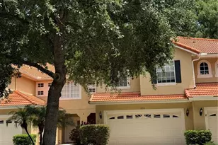 2251 Wekiva Village Ln, Apopka, FL 32703 - Photo 5