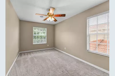 2251 Wekiva Village Lane, Apopka, FL 32703 - Photo 53