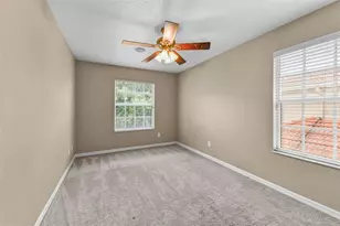 2251 Wekiva Village Ln, Apopka, FL 32703 - Photo 53