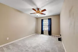 2251 Wekiva Village Ln, Apopka, FL 32703 - Photo 51