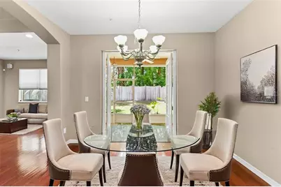 2251 Wekiva Village Lane, Apopka, FL 32703 - Photo 59