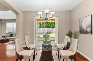 2251 Wekiva Village Ln, Apopka, FL 32703 - Photo 59