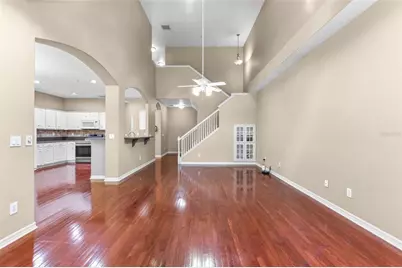 2251 Wekiva Village Lane, Apopka, FL 32703 - Photo 9