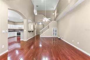 2251 Wekiva Village Ln, Apopka, FL 32703 - Photo 9