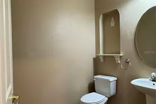 2251 Wekiva Village Ln, Apopka, FL 32703 - Photo 33