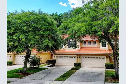 2251 Wekiva Village Lane, Apopka, FL 32703 - Photo 65