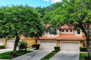 2251 Wekiva Village Ln, Apopka, FL 32703 - Photo 65