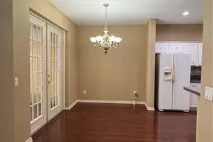 2251 Wekiva Village Ln, Apopka, FL 32703 - Photo 35