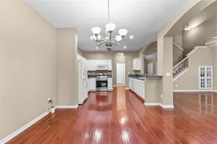 2251 Wekiva Village Ln, Apopka, FL 32703 - Photo 19