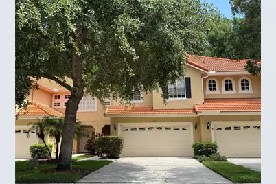 2251 Wekiva Village Lane, Apopka, FL 32703 - Photo 5