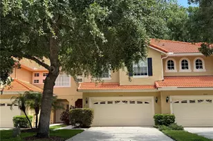 2251 Wekiva Village Ln, Apopka, FL 32703 - Photo 5