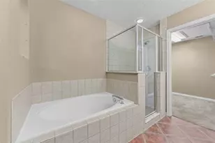 2251 Wekiva Village Ln, Apopka, FL 32703 - Photo 39