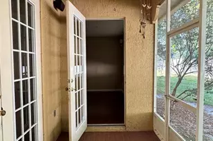 2251 Wekiva Village Ln, Apopka, FL 32703 - Photo 37