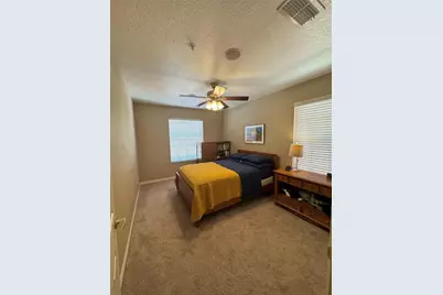 2251 Wekiva Village Lane, Apopka, FL 32703 - Photo 33