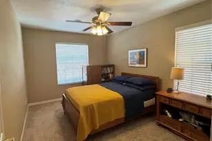 2251 Wekiva Village Ln, Apopka, FL 32703 - Photo 33