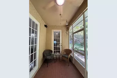 2251 Wekiva Village Lane, Apopka, FL 32703 - Photo 19