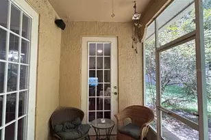 2251 Wekiva Village Ln, Apopka, FL 32703 - Photo 19