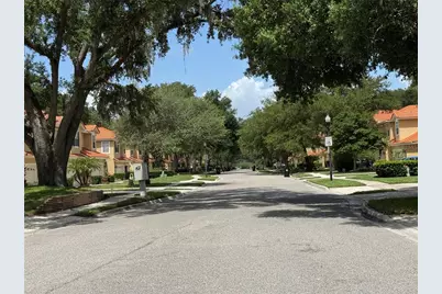 2251 Wekiva Village Lane, Apopka, FL 32703 - Photo 3