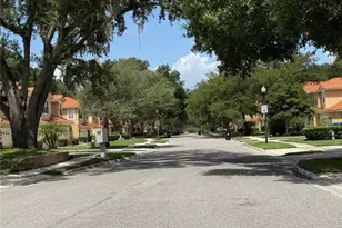 2251 Wekiva Village Ln, Apopka, FL 32703 - Photo 3