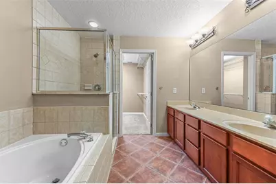 2251 Wekiva Village Lane, Apopka, FL 32703 - Photo 33