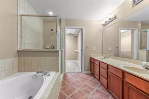 2251 Wekiva Village Ln, Apopka, FL 32703 - Photo 33