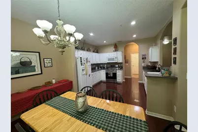 2251 Wekiva Village Lane, Apopka, FL 32703 - Photo 9