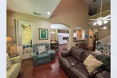 2251 Wekiva Village Lane, Apopka, FL 32703 - Photo 15