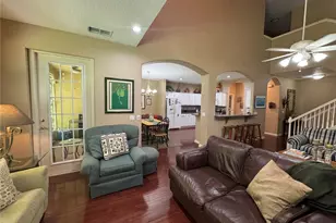 2251 Wekiva Village Ln, Apopka, FL 32703 - Photo 15