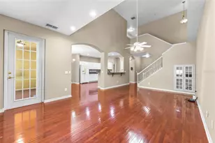2251 Wekiva Village Ln, Apopka, FL 32703 - Photo 11
