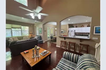 2251 Wekiva Village Lane, Apopka, FL 32703 - Photo 27