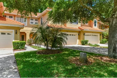 2251 Wekiva Village Lane, Apopka, FL 32703 - Photo 3