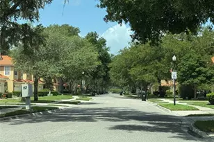 2251 Wekiva Village Ln, Apopka, FL 32703 - Photo 3