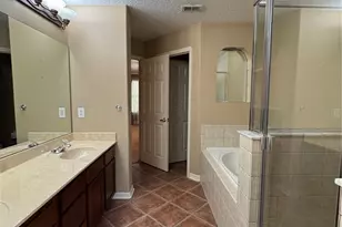 2251 Wekiva Village Ln, Apopka, FL 32703 - Photo 17