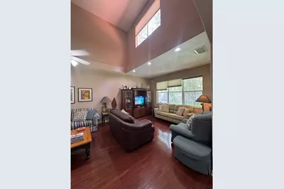 2251 Wekiva Village Lane, Apopka, FL 32703 - Photo 11