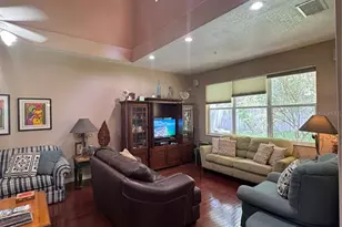 2251 Wekiva Village Ln, Apopka, FL 32703 - Photo 11