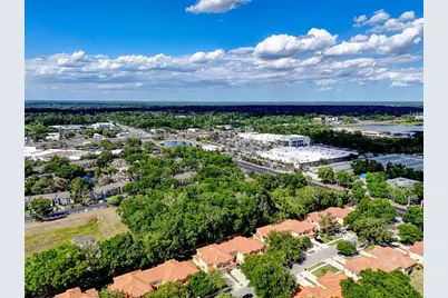 2251 Wekiva Village Lane, Apopka, FL 32703 - Photo 69