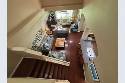 2251 Wekiva Village Lane, Apopka, FL 32703 - Photo 29