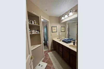 2251 Wekiva Village Lane, Apopka, FL 32703 - Photo 31