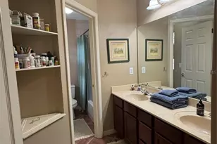 2251 Wekiva Village Ln, Apopka, FL 32703 - Photo 31