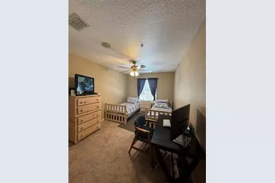 2251 Wekiva Village Lane, Apopka, FL 32703 - Photo 35