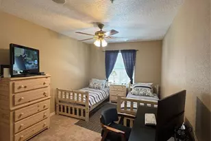 2251 Wekiva Village Ln, Apopka, FL 32703 - Photo 35