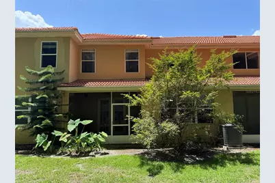 2251 Wekiva Village Lane, Apopka, FL 32703 - Photo 17