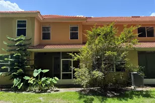 2251 Wekiva Village Ln, Apopka, FL 32703 - Photo 17