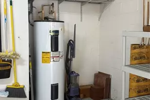 2251 Wekiva Village Ln, Apopka, FL 32703 - Photo 41