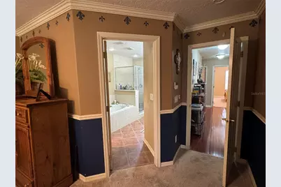 2251 Wekiva Village Lane, Apopka, FL 32703 - Photo 43